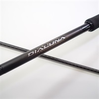 ディアルーナＳ９６ＭＬ